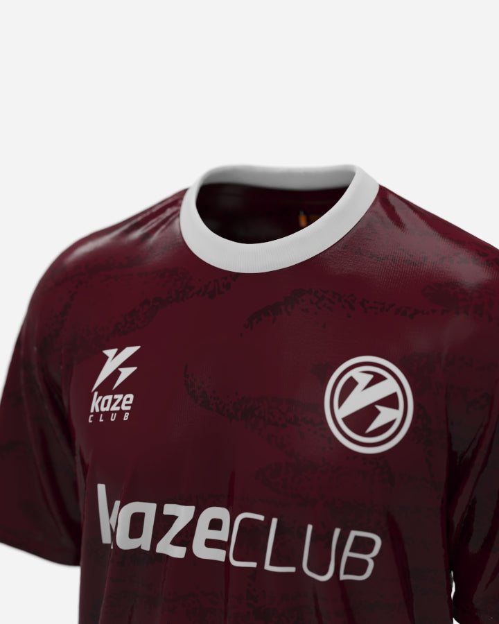 Maglia Granate