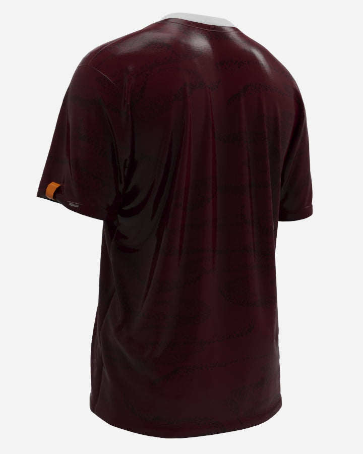Maglia Granate