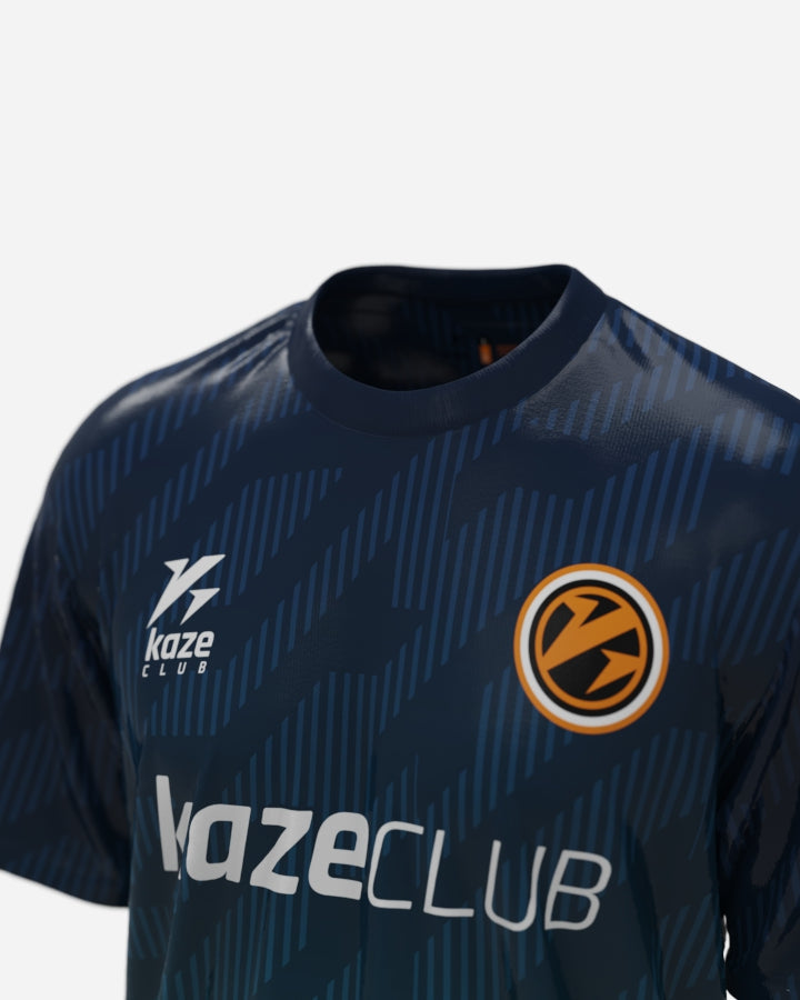 Maglia Tron