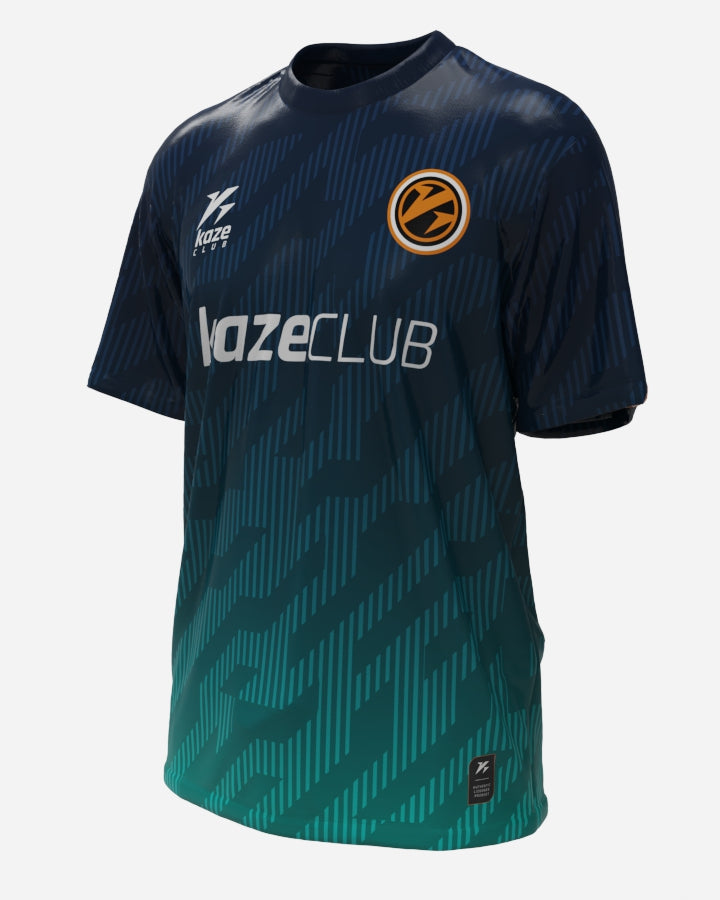 Maglia Tron