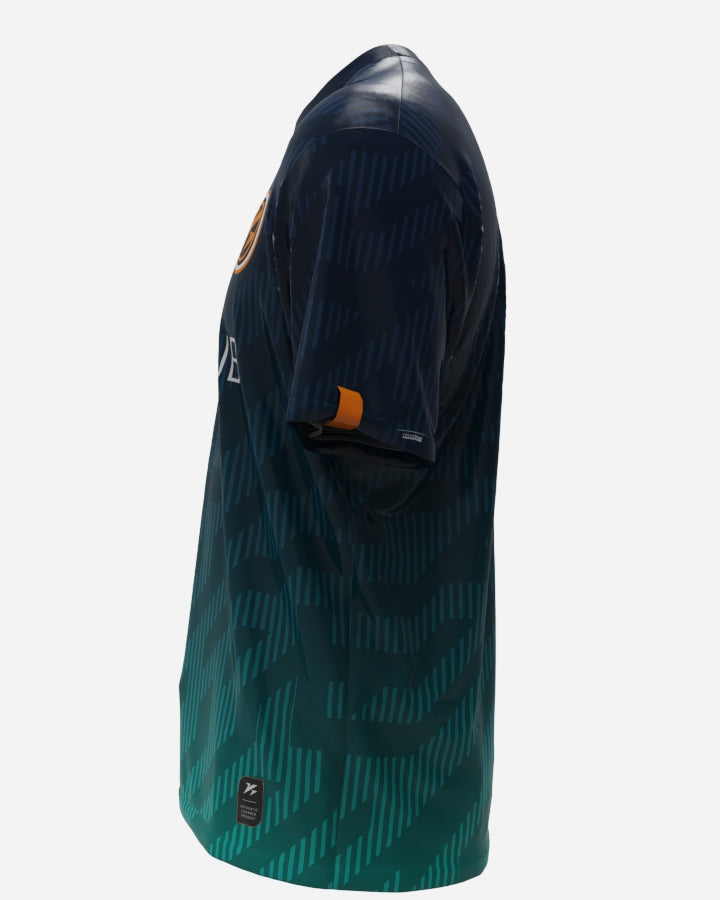 Maglia Tron