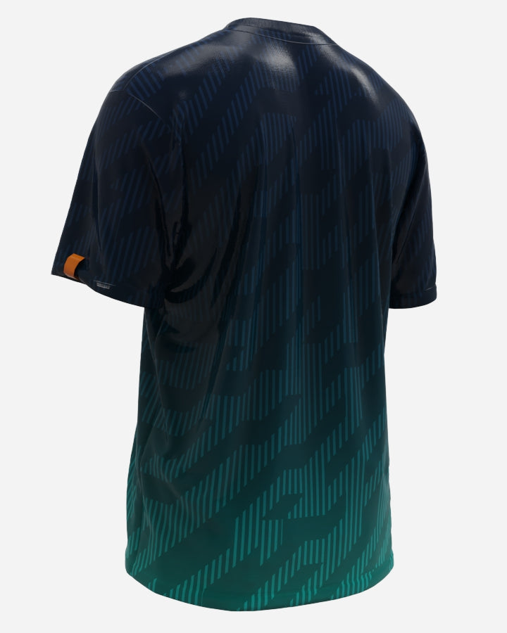 Maglia Tron