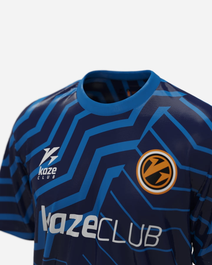 Maglia Proact