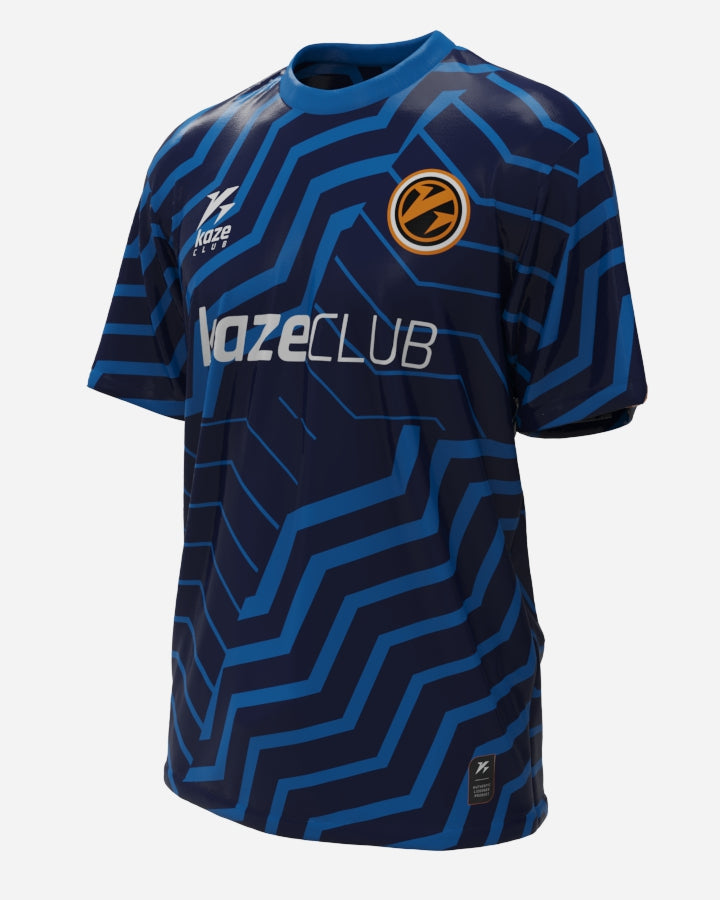 Maglia Proact