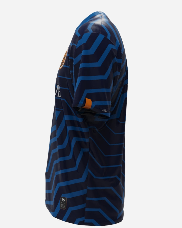 Maglia Proact