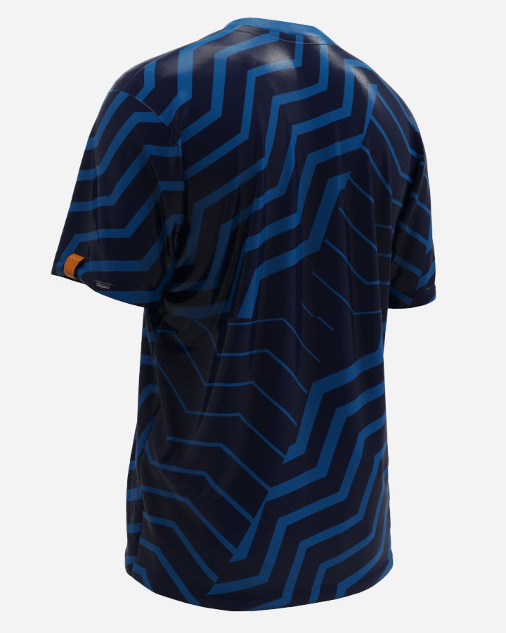 Maglia Proact