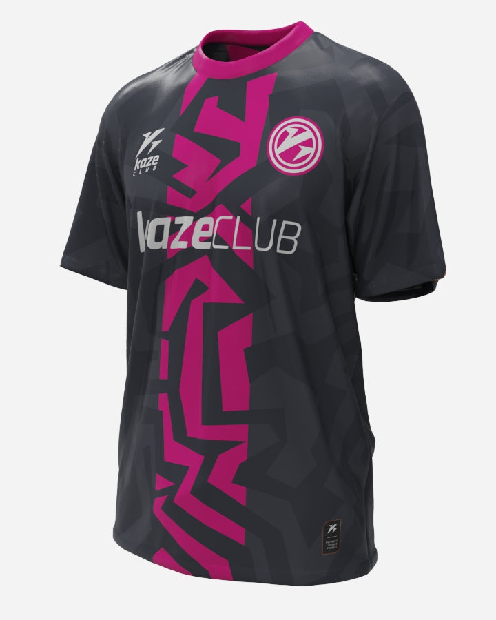 Maglia Soul