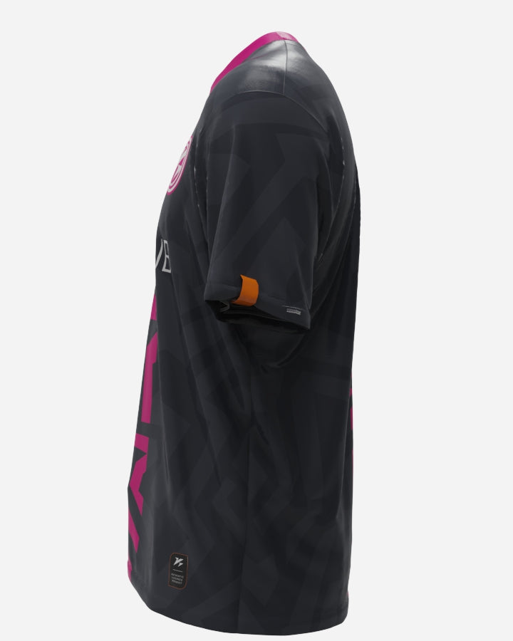 Maglia Soul