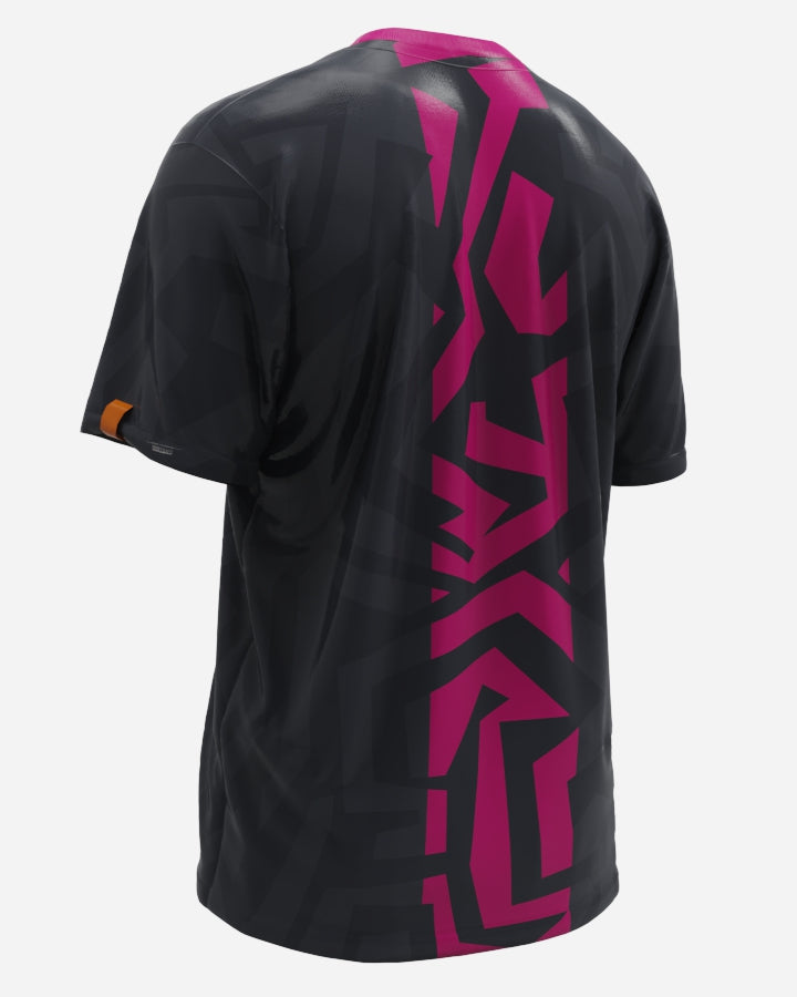 Maglia Soul