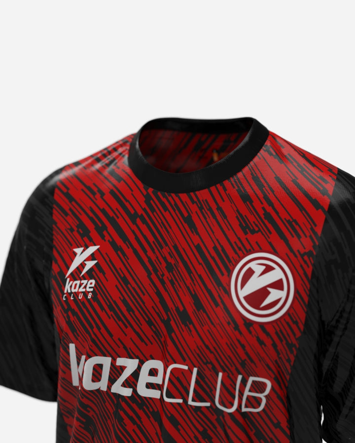 Maglia Nightfield
