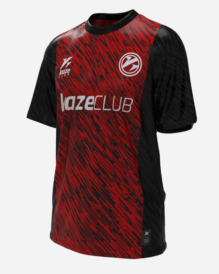 Maglia Nightfield