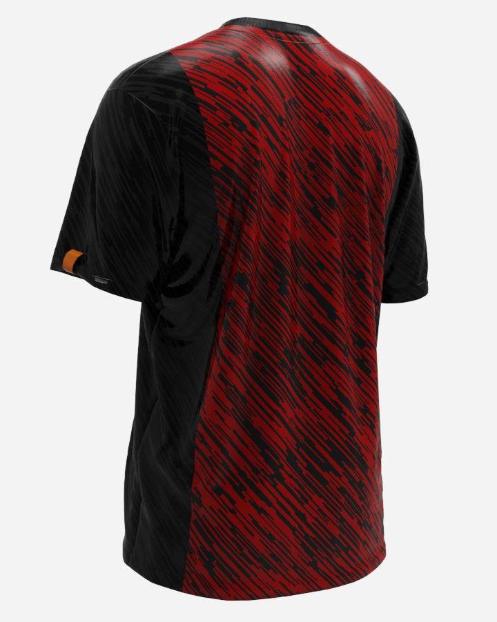 Maglia Nightfield