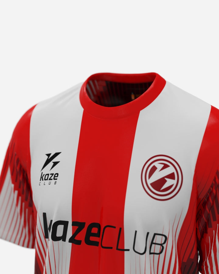 Maglia Dyshek