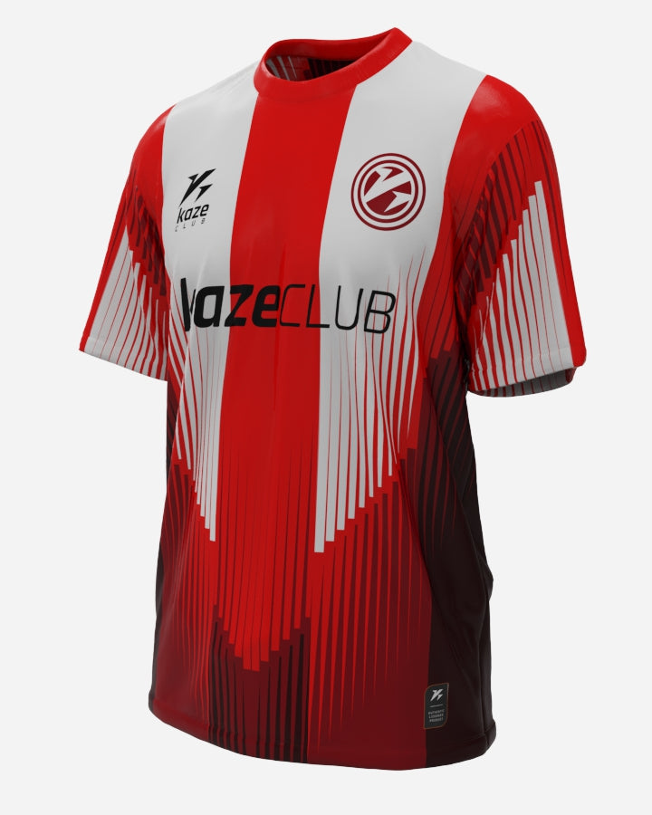 Maglia Dyshek