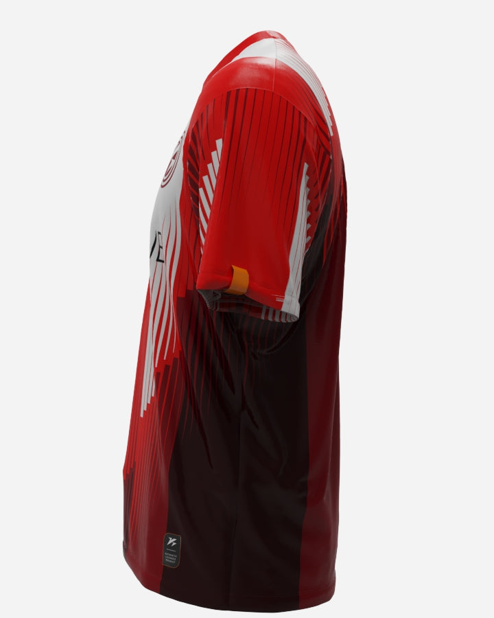 Maglia Dyshek