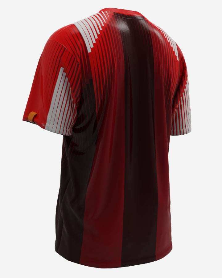 Maglia Dyshek