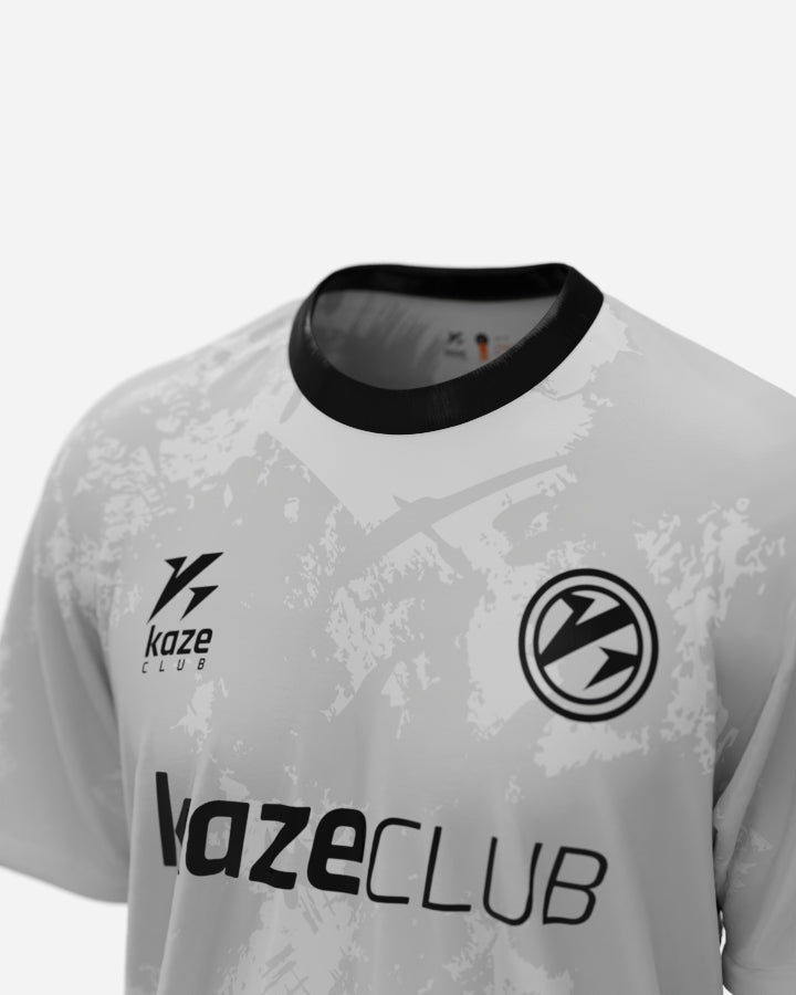 Maglia Heavy Rain