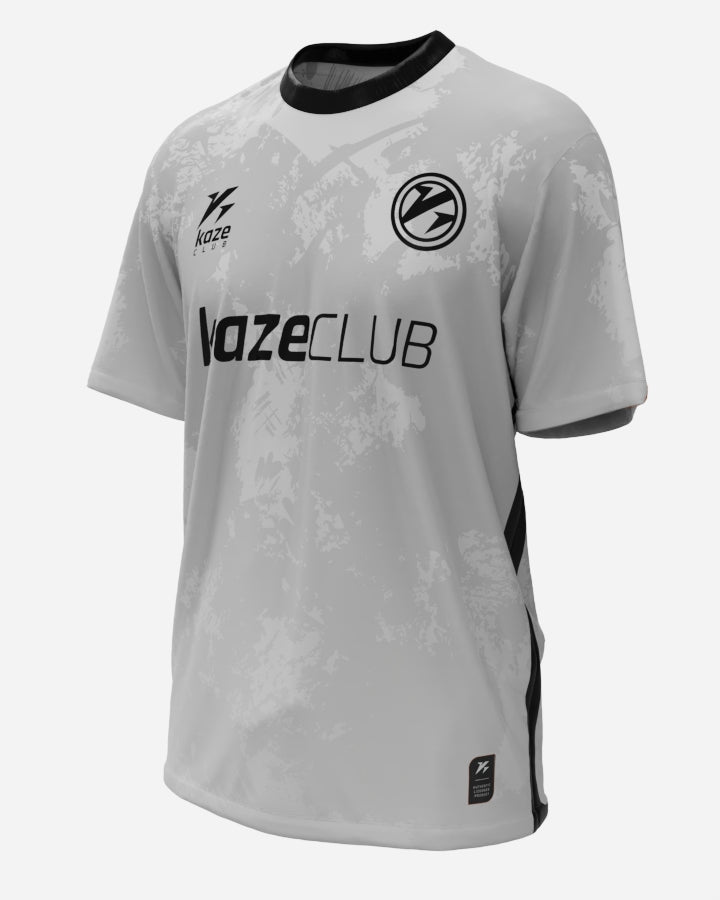 Maglia Heavy Rain