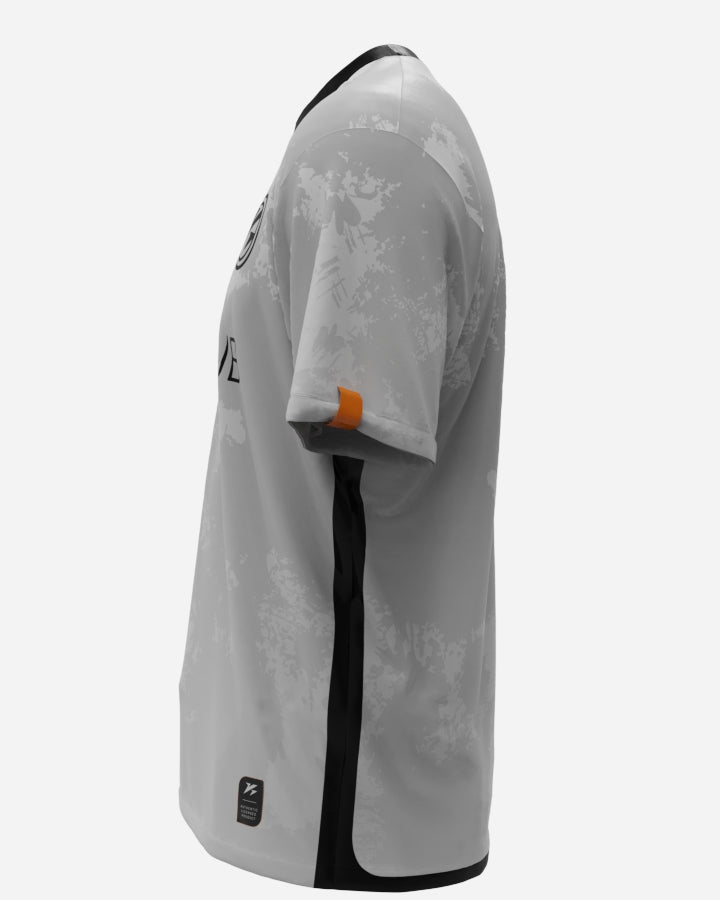 Maglia Heavy Rain