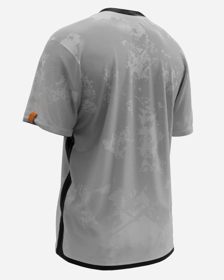 Maglia Heavy Rain
