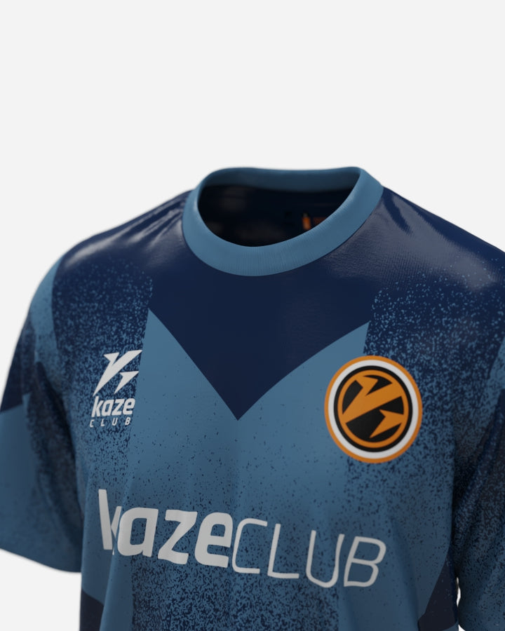 Maglia Grain