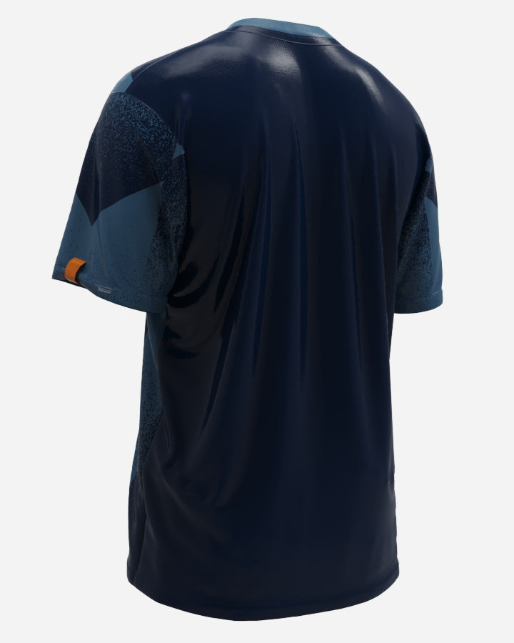 Maglia Grain