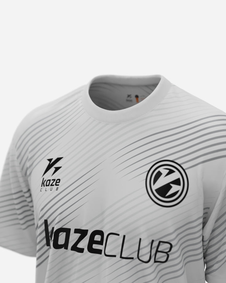 Maglia Light Beam
