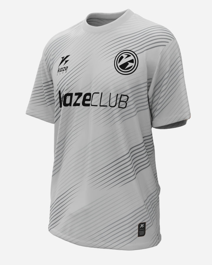 Maglia Light Beam