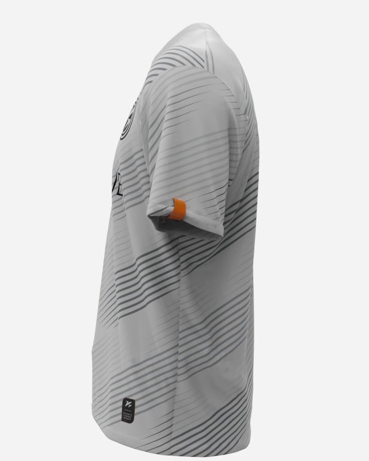 Maglia Light Beam
