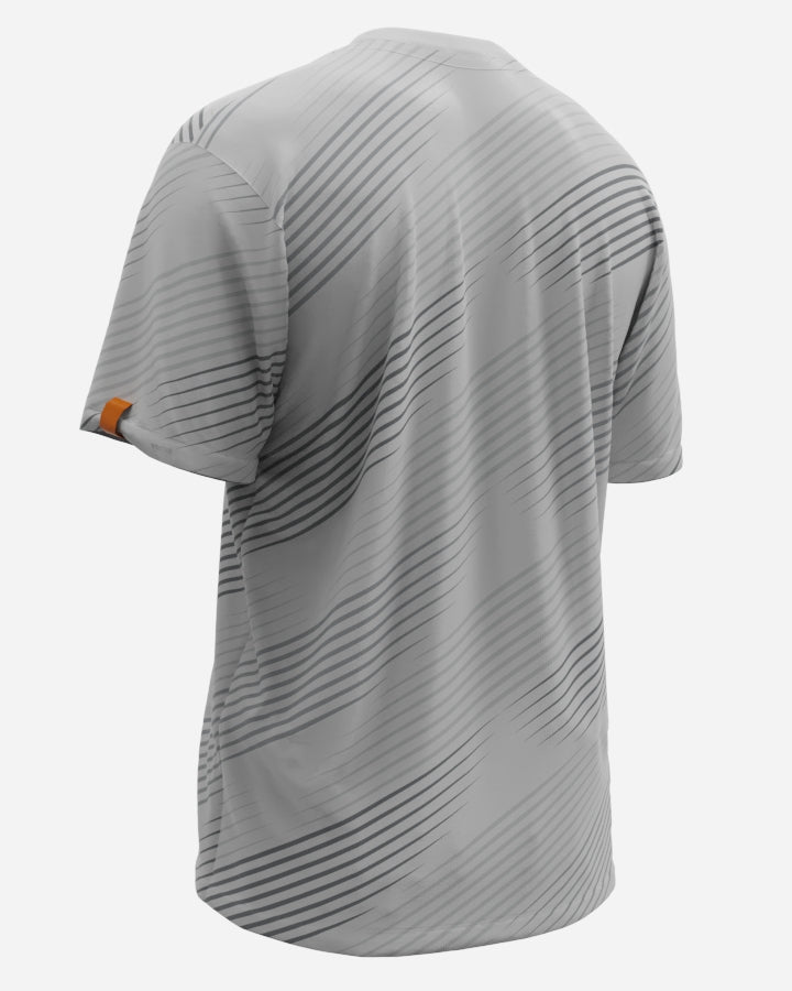 Maglia Light Beam