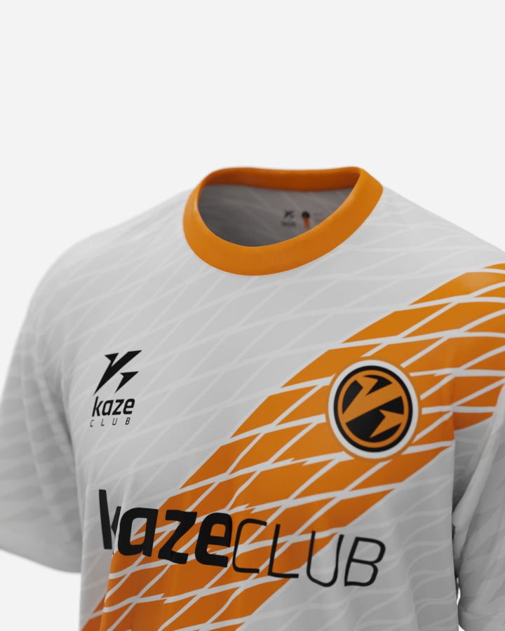 Maglia Graff