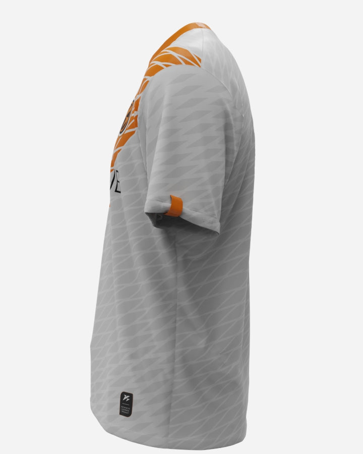 Maglia Graff
