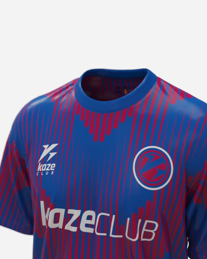 Maglia Floh