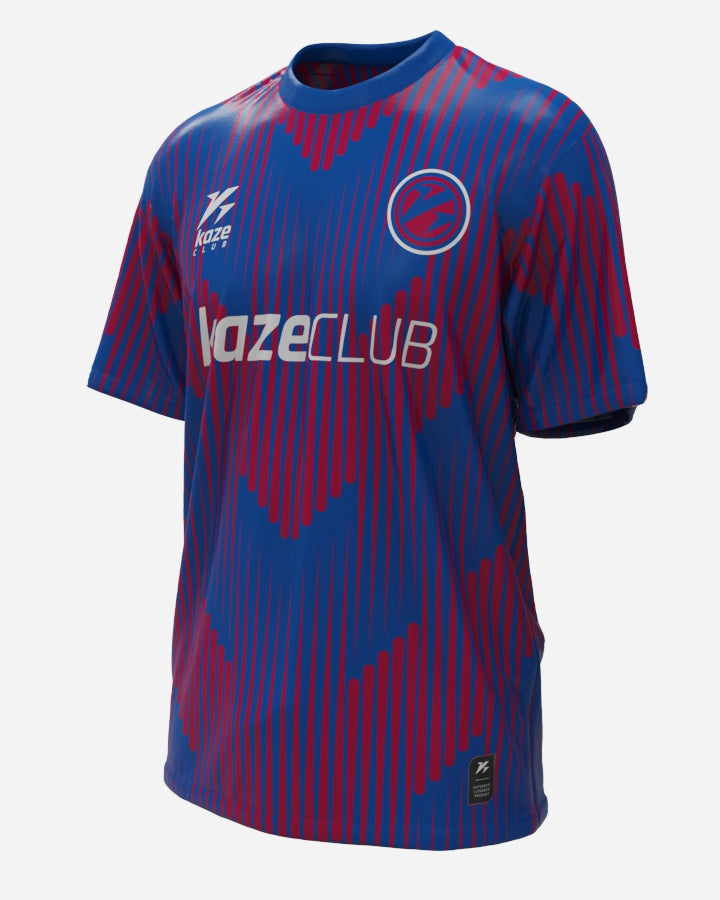 Maglia Floh