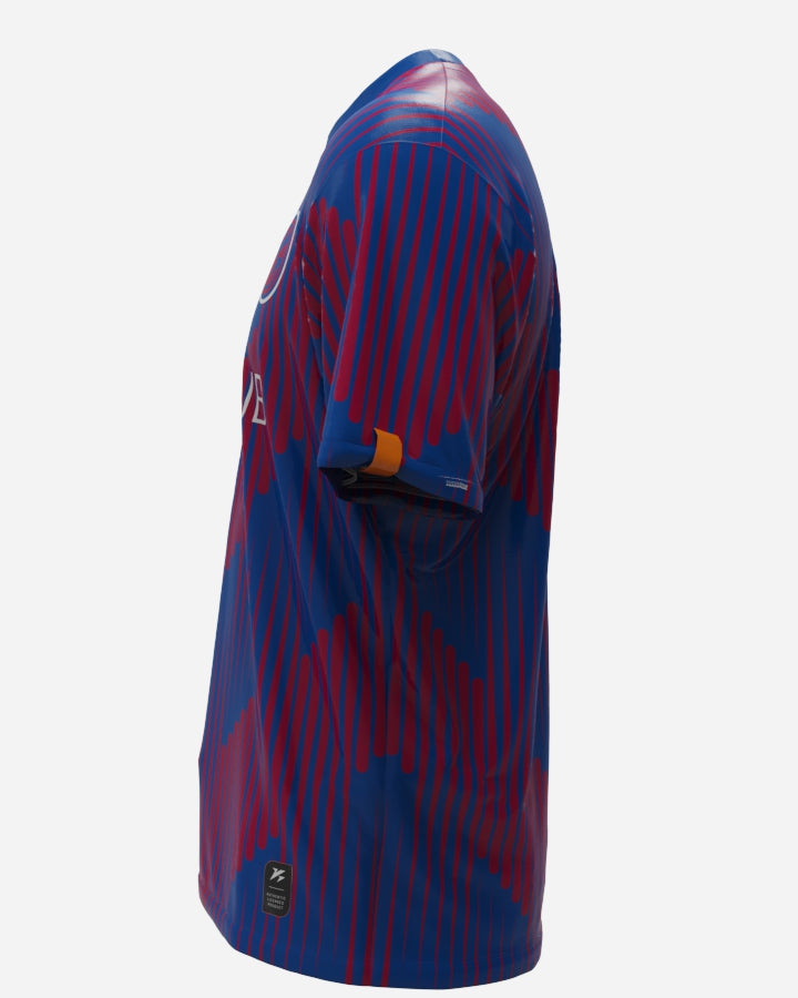 Maglia Floh