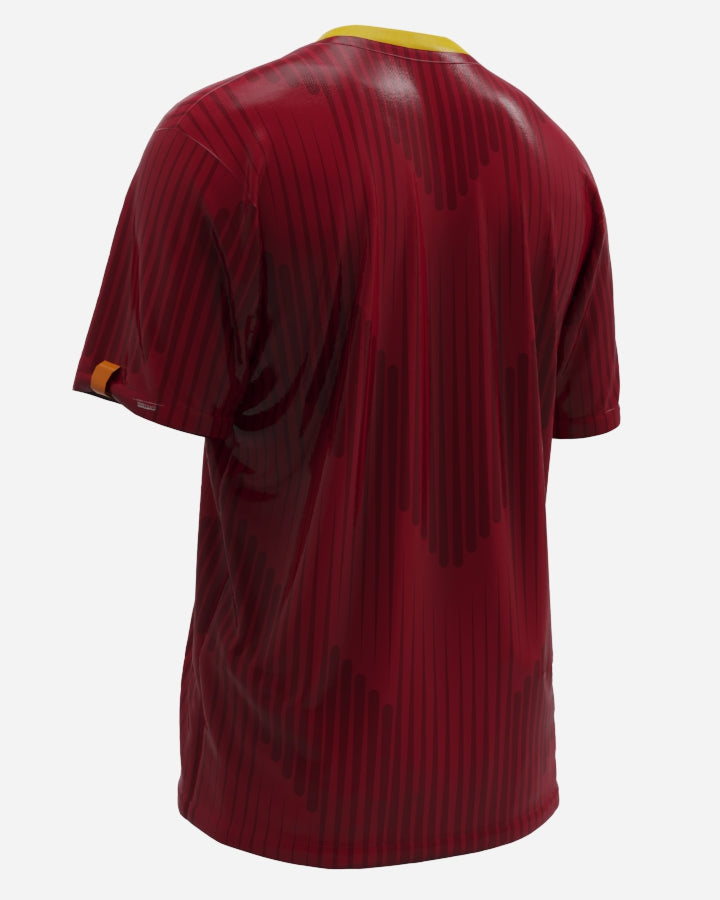 Maglia Capt