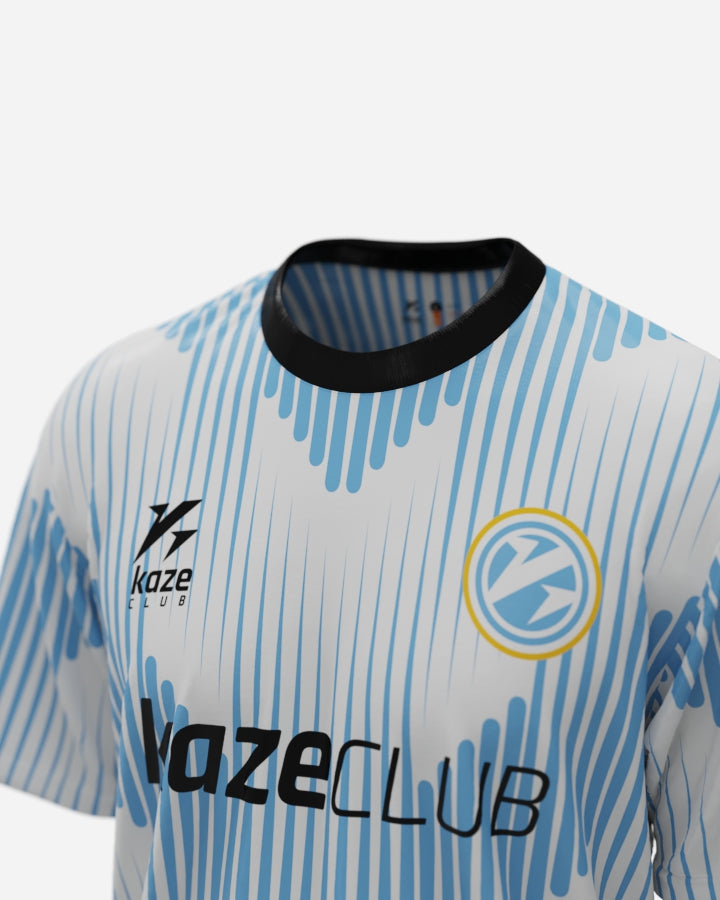 Maglia Heaven