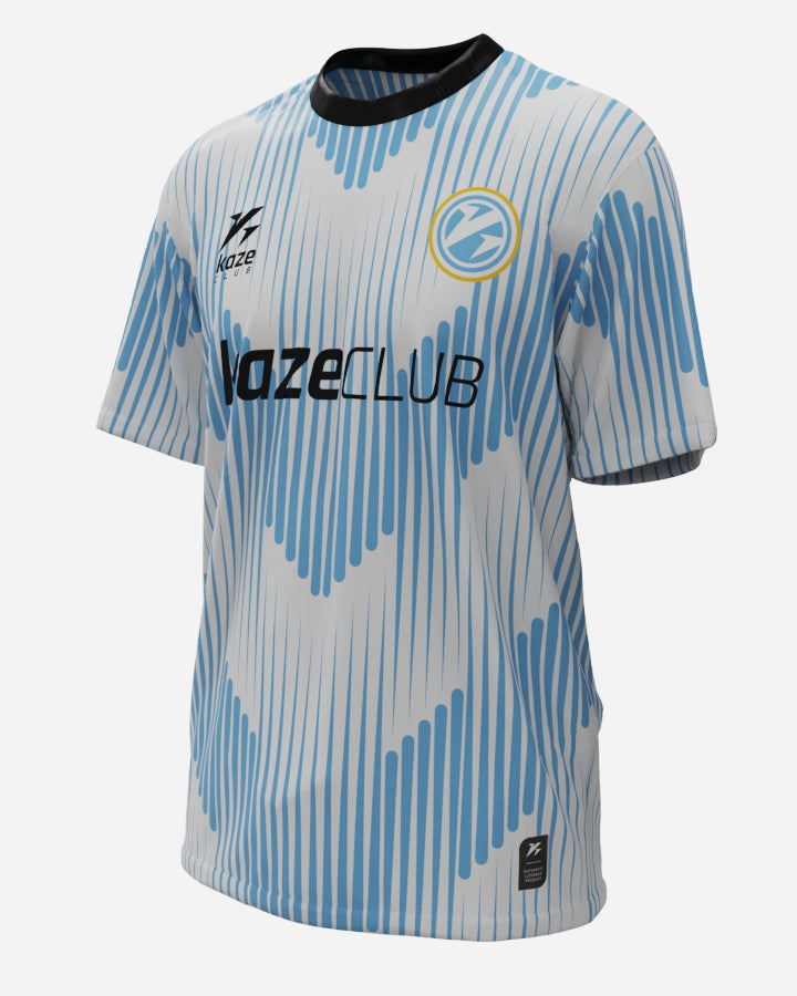 Maglia Heaven