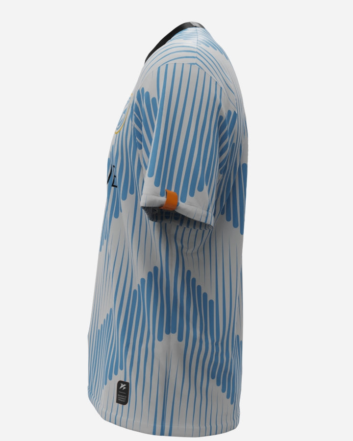 Maglia Heaven