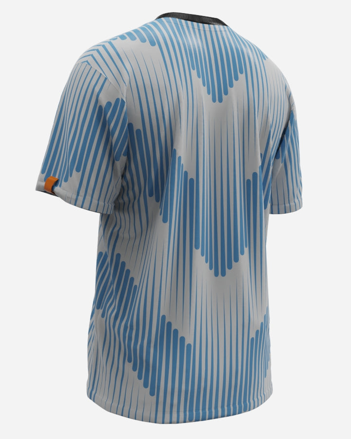 Maglia Heaven