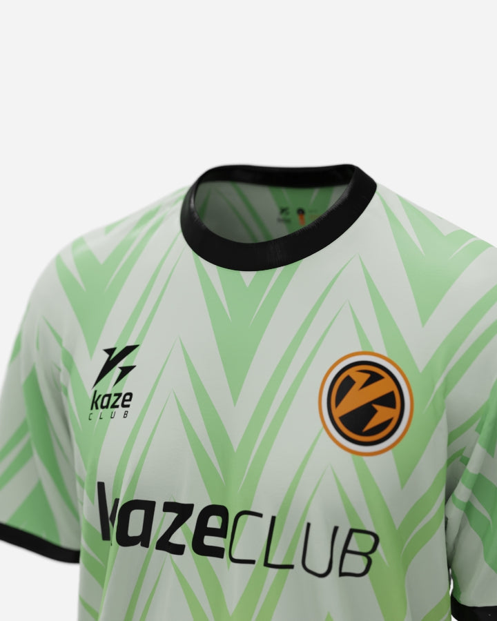 Maglia Mint