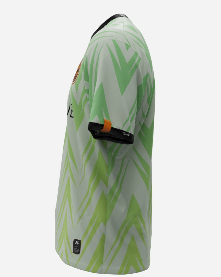 Maglia Mint