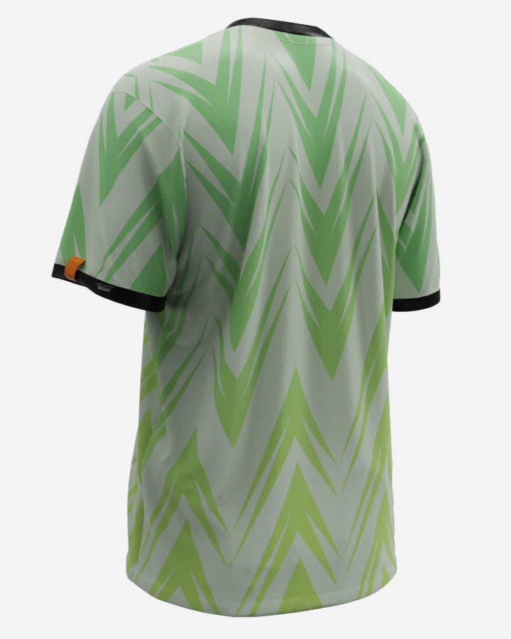 Maglia Mint