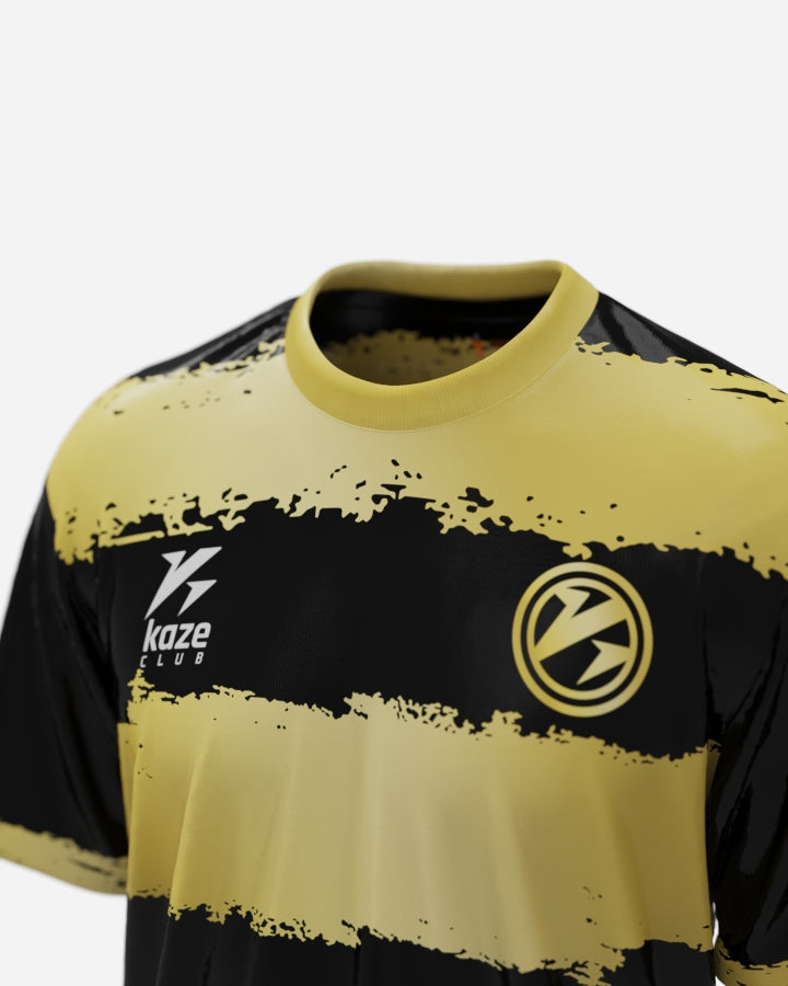 Maglia Jay