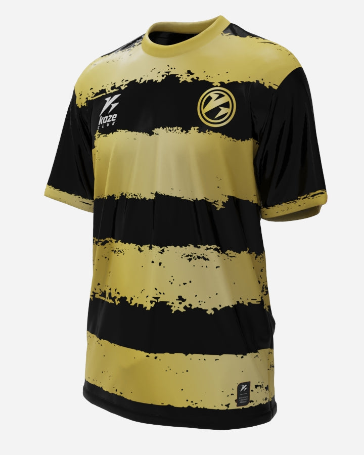 Maglia Jay