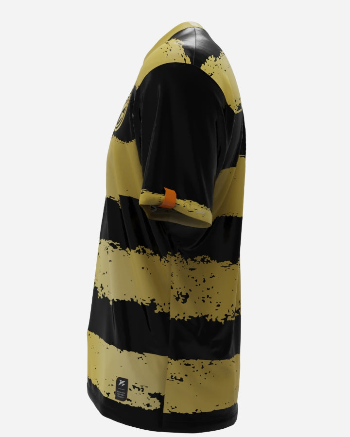 Maglia Jay