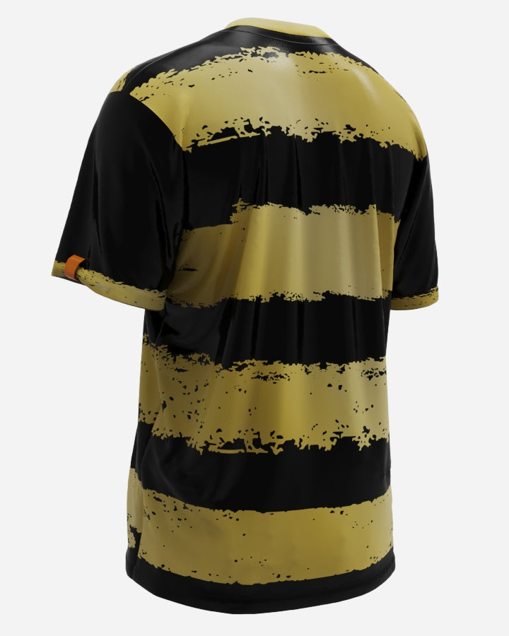 Maglia Jay
