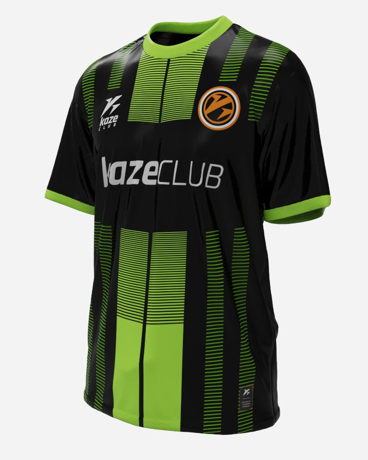 Maglia Roheline