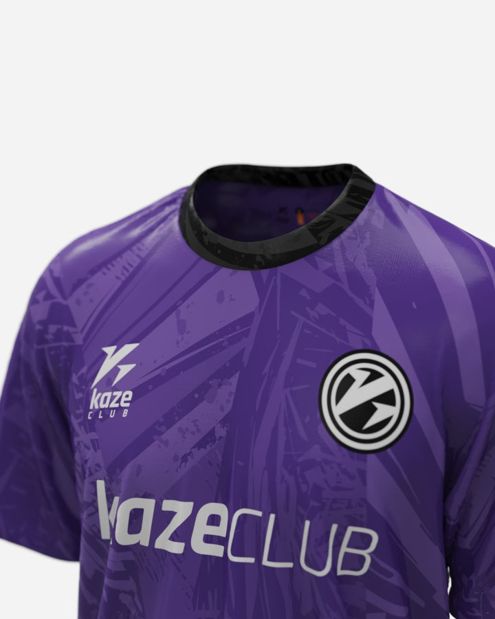 Maglia Gengar