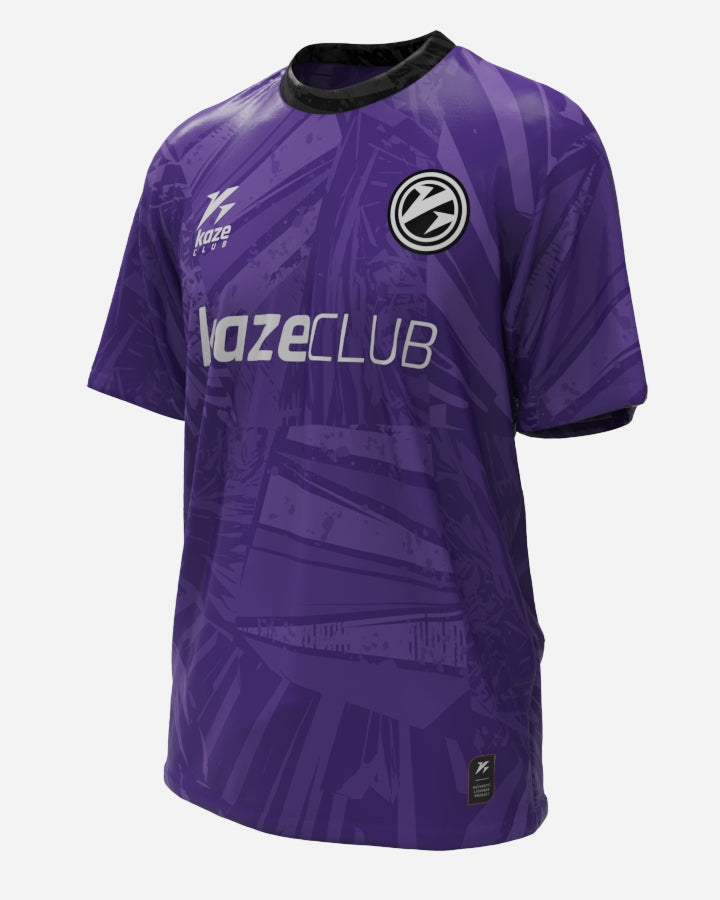 Maglia Gengar